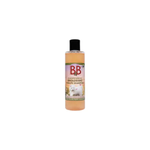 B&B Økologisk Puppy Shampoo by B&B