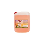B&B Økologisk Puppy Shampoo by B&B