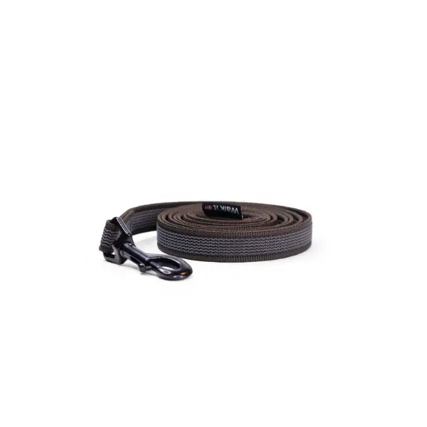 Walk'it Anti-slip Sporline u/håndtag 20mm*2m Small by Walk'it