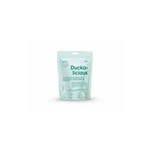 Buddy Semi-moist Snack And & Rosmarin 200 gr. by Buddy