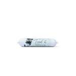 Feed'it & Treat Singleprotein 400 gr. by Feed'it & Treat