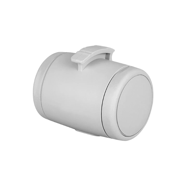 Flexi Opbevaringsboks 7,5 cm.(EU) - FjeldgaardShop.dk Til gåturen & hundetræning Flexi