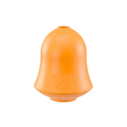 Hundelegetøj - Ferplast Crazy Bell - FjeldgaardShop.dk Aktivitetslegetøj til hunde Ferplast