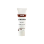 Trikem Lædercreme 250 ml. by Trikem