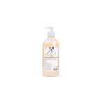 Oil'it DUO Lakseolie og Fårefedt med Tang 500 ml. by Oil'it