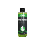Trikem Horse Shampoo Aloe Vera 500 ml. by Trikem