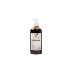 Oil'it Sardinolie 500 ml. by Oil'it