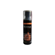 Hovpleje - Horsewise hovolie 250 ml.(EU) Udgår - FjeldgaardShop.dk Hovpleje Horsewise