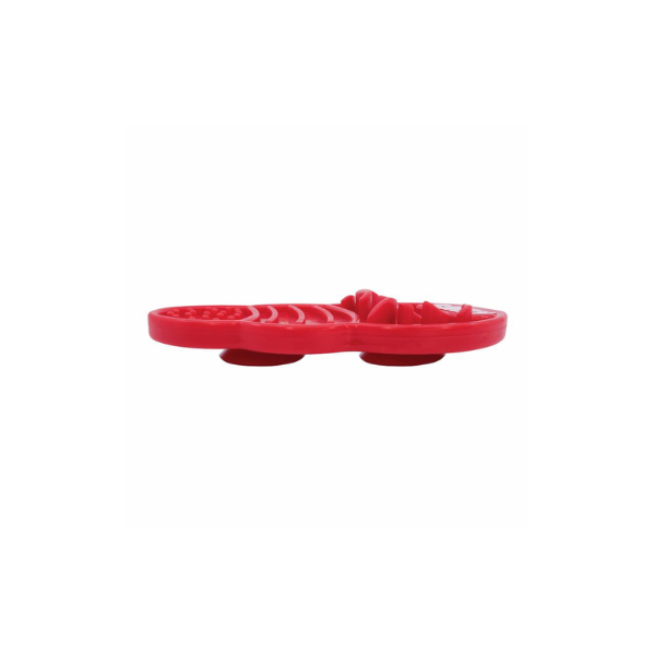 KONG Licks slikkeplader by KONG