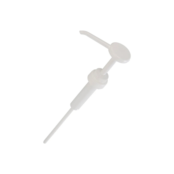 Trikem Dosispumpe til 1 L. (EU) - FjeldgaardShop.dk Staldartikler Trikem