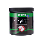 Trikem WorkingDog Rehydrate 400 gr. by Trikem