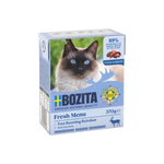 Bozita Kat med Rensdyr i sauce 370 gr. by Bozita