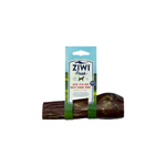 ZiwiPeak Chew Deer Skank (Halv) Udgår by ZiwiPeak