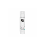 K9 Paw Solution 100 ml. by K9