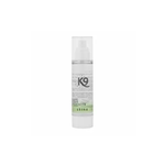 K9 Silk Shine by K9