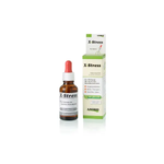 ANIBIO X-Stress 30 ml. by ANIBIO