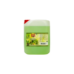 B&B Økologisk Jojoba Hundeshampoo by B&B