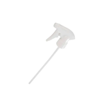 Trikem Trigger Spray til 1 L flaske (EU) by Trikem