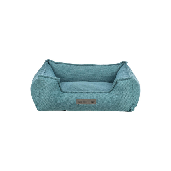 Trixie Gano hundeseng, firkantet (EU) - FjeldgaardShop.dk Hundesenge Trixie