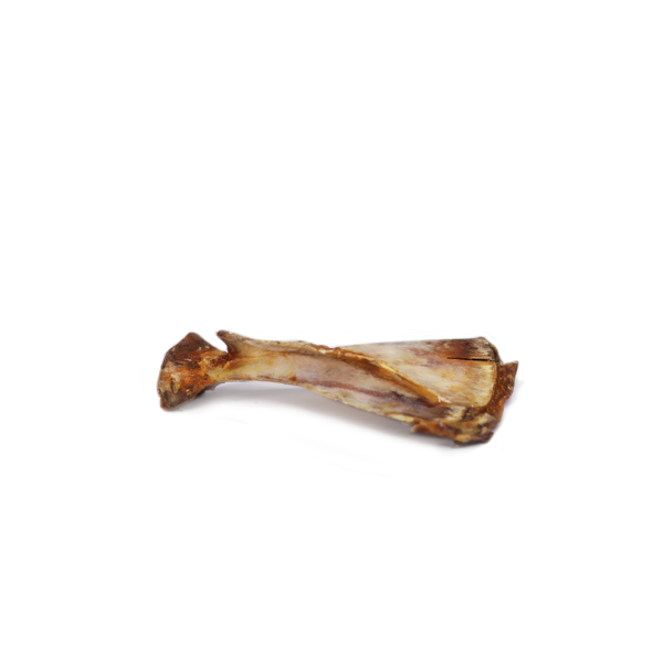 Snack'it Kalveskulderblad by Snack'it