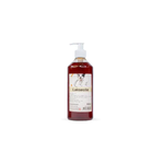 Oil'it Lakseolie by Oil'it