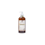 Oil'it Hørfrøolie 500 ml. by Oil'it