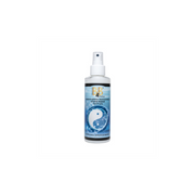 B&B Leave-In spray Vitamin pelskur (EU) - FjeldgaardShop.dk Pelspleje B&B