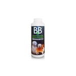 B&B Økologisk Tørshampoo til Hund 120 gr. by B&B