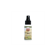 B&B Potevoks Deluxe - Spray 50 ml.(EU) - FjeldgaardShop.dk Potepleje B&B