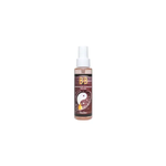 B&B Deluxe Professionel Pelsolie - Silkedråber 100 ml. by B&B