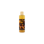 B&B Økologisk Show Shampoo by B&B