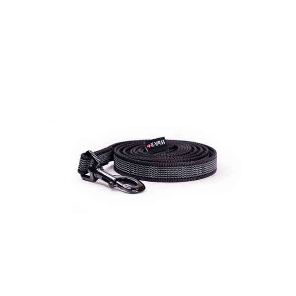 Walk'it Anti-slip Sporline u/håndtag 20mm*2m Small by Walk'it