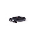 Walk'it Anti-slip Sporline u/håndtag 20mm*2m Small by Walk'it