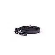 Walk'it Anti-slip Sporline u/håndtag 20mm*2m Small by Walk'it