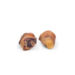 Serrano Meaty Ham Bone 2 halve stykker 500 gr. by Serrano