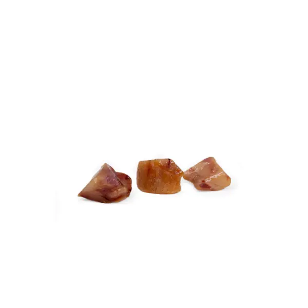 Serrano Ham "Jamoncito" 3 stykker 90 gr. by Serrano