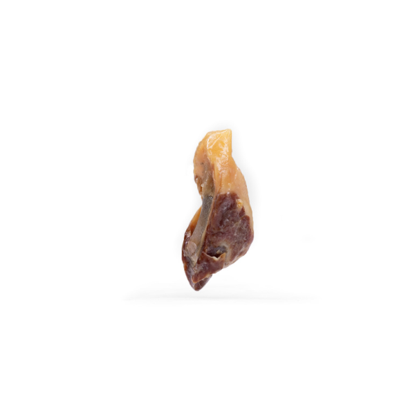 Serrano Ham Knuckles 200 gr. by Serrano