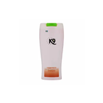K9 Copperness Shampoo 300 ml. by K9