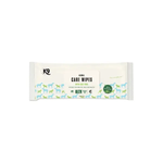 K9 Animal Care Wipes 72 stk. by k9