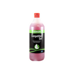 Trikem Radital Competition Gel 1 liter Udgår by Trikem