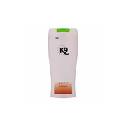 K9 Horse Conditioner Black Out 300 ml. by k9