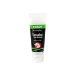 Trikem WorkingDog potesalve Tassalva 75 ml. by Trikem