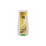 K9 High Rise Balsam 300 ml. by K9