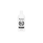 KovaLine RTU (Klar til brug) 500 ml. by Kovaline