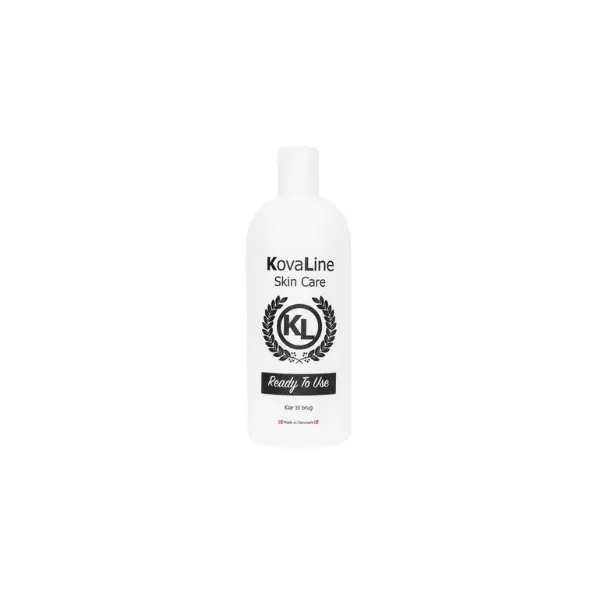 KovaLine RTU (Klar til brug) 500 ml. by Kovaline