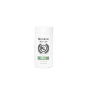 KovaLine Aloe Vera RTU Wipes – 100 stk. by Kovaline
