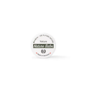 KovaLine Nature Balm 50 ml. by Kovaline