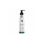 K9 Ultimate Nutritional Oil 250 ml. by k9