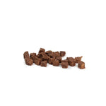 Snack'it Hesteterninger Deluxe 100 gr. by Snack'it