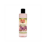 B&B Økologisk Lavendel Shampoo by B&B